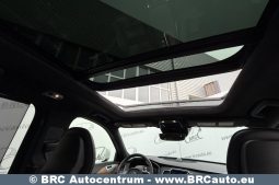 Volvo XC 90 2.0 T8 Excellence Plug-In AWD Automatas 2017 full