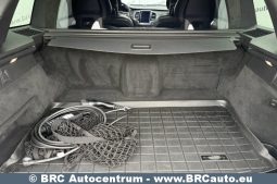 Volvo XC 90 2.0 T8 Excellence Plug-In AWD Automatas 2017 full