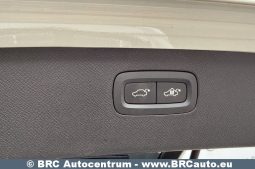 Volvo XC 90 2.0 T8 Excellence Plug-In AWD Automatas 2017 full