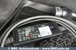 Volvo XC 90 2.0 T8 Excellence Plug-In AWD Automatas 2017 full