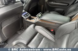 Volvo XC 90 2.0 T8 Excellence Plug-In AWD Automatas 2017 full