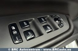 Volvo XC 90 2.0 T8 Excellence Plug-In AWD Automatas 2017 full