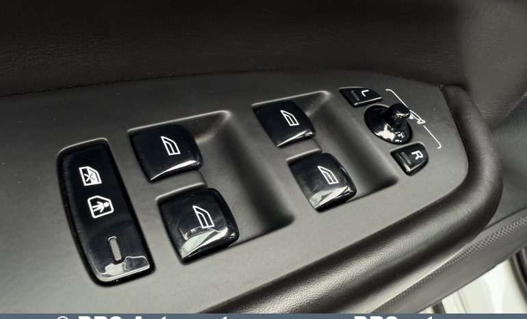 Volvo XC 90 2.0 T8 Excellence Plug-In AWD Automatas 2017 full