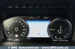 Volvo XC 90 2.0 T8 Excellence Plug-In AWD Automatas 2017 full