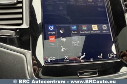 Volvo XC 90 2.0 T8 Excellence Plug-In AWD Automatas 2017 full