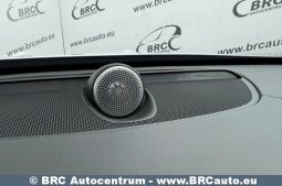 Volvo XC 90 2.0 T8 Excellence Plug-In AWD Automatas 2017 full