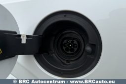 Volvo XC 90 2.0 T8 Excellence Plug-In AWD Automatas 2017 full