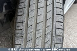 Volvo XC 90 2.0 T8 Excellence Plug-In AWD Automatas 2017 full