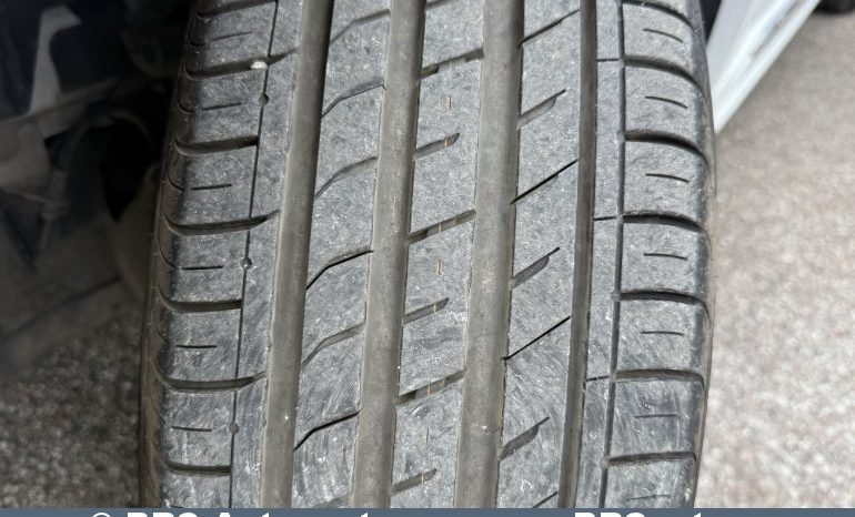 Volvo XC 90 2.0 T8 Excellence Plug-In AWD Automatas 2017 full