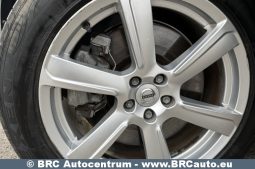 Volvo XC 90 2.0 T8 Excellence Plug-In AWD Automatas 2017 full