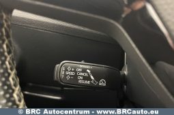 Skoda Superb Sportline 2.0 TDI DSG 4Motion 2017 full