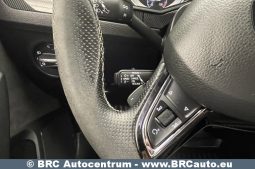 Skoda Superb Sportline 2.0 TDI DSG 4Motion 2017 full