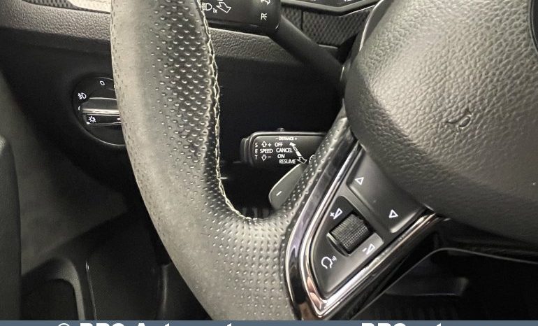 Skoda Superb Sportline 2.0 TDI DSG 4Motion 2017 full