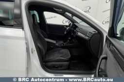 Skoda Superb Sportline 2.0 TDI DSG 4Motion 2017 full