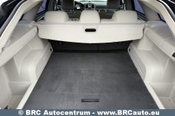 Chrysler 300 C 3.5i V6 AWD Automatas 2005 full