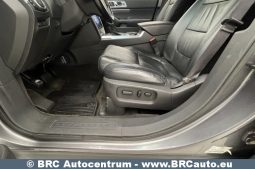 Ford Explorer XLT 2.0 b/d Ecoboost Automatas 2012 full