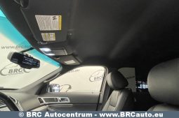 Ford Explorer XLT 2.0 b/d Ecoboost Automatas 2012 full