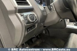 Ford Explorer XLT 2.0 b/d Ecoboost Automatas 2012 full