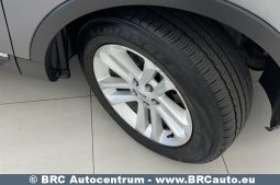 Ford Explorer XLT 2.0 b/d Ecoboost Automatas 2012 full