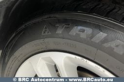 Ford Explorer XLT 2.0 b/d Ecoboost Automatas 2012 full