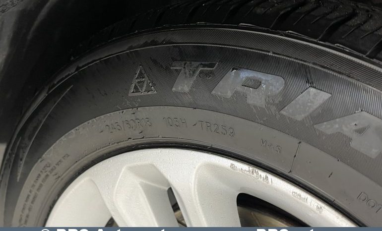 Ford Explorer XLT 2.0 b/d Ecoboost Automatas 2012 full