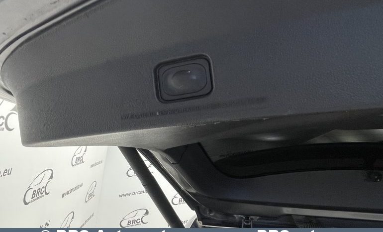 Ford Explorer XLT 2.0 b/d Ecoboost Automatas 2012 full