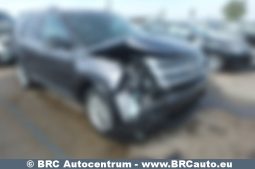 Ford Explorer XLT 2.0 b/d Ecoboost Automatas 2012 full