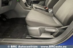 Volkswagen T-Cross 1.0 2021 full