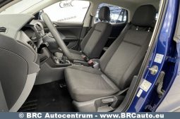 Volkswagen T-Cross 1.0 2021 full