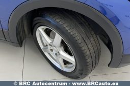 Volkswagen T-Cross 1.0 2021 full