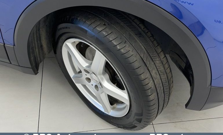 Volkswagen T-Cross 1.0 2021 full