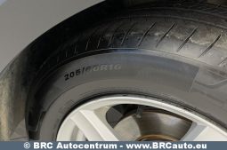 Volkswagen T-Cross 1.0 2021 full