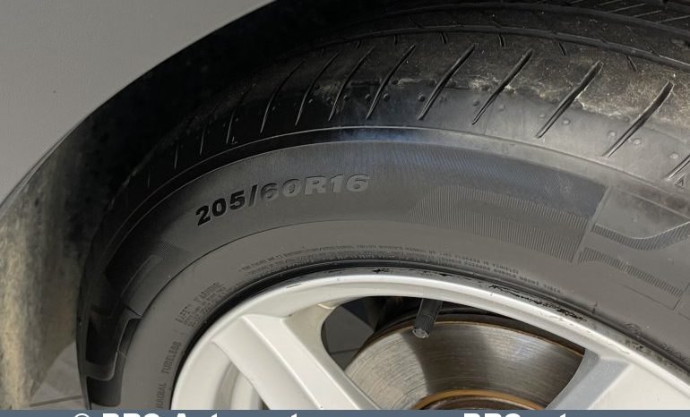 Volkswagen T-Cross 1.0 2021 full