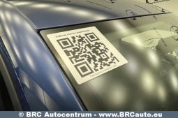 Volkswagen T-Cross 1.0 2021 full