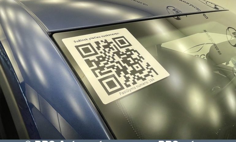 Volkswagen T-Cross 1.0 2021 full