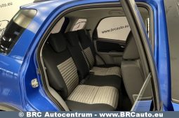 Suzuki SX4 4X4 CombiBack 2.0DDiS 2012 full