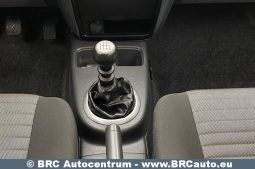 Suzuki SX4 4X4 CombiBack 2.0DDiS 2012 full