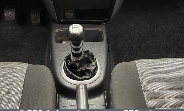 Suzuki SX4 4X4 CombiBack 2.0DDiS 2012 full