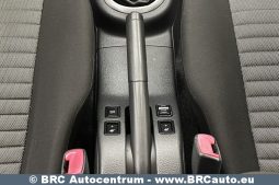 Suzuki SX4 4X4 CombiBack 2.0DDiS 2012 full