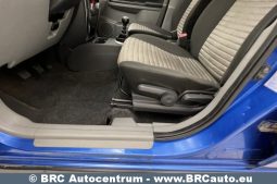 Suzuki SX4 4X4 CombiBack 2.0DDiS 2012 full