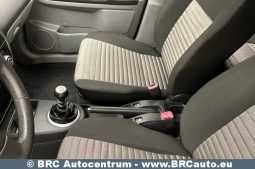 Suzuki SX4 4X4 CombiBack 2.0DDiS 2012 full