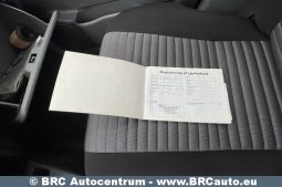 Suzuki SX4 4X4 CombiBack 2.0DDiS 2012 full