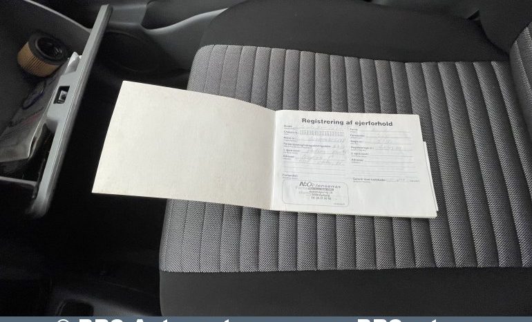 Suzuki SX4 4X4 CombiBack 2.0DDiS 2012 full