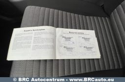 Suzuki SX4 4X4 CombiBack 2.0DDiS 2012 full