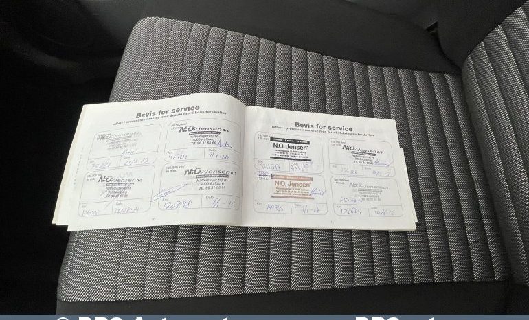 Suzuki SX4 4X4 CombiBack 2.0DDiS 2012 full