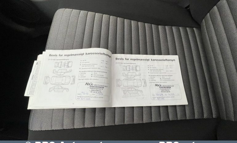 Suzuki SX4 4X4 CombiBack 2.0DDiS 2012 full