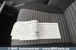 Suzuki SX4 4X4 CombiBack 2.0DDiS 2012 full