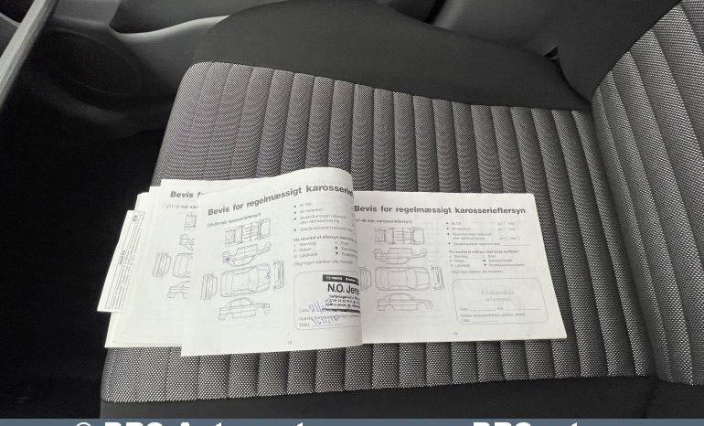 Suzuki SX4 4X4 CombiBack 2.0DDiS 2012 full