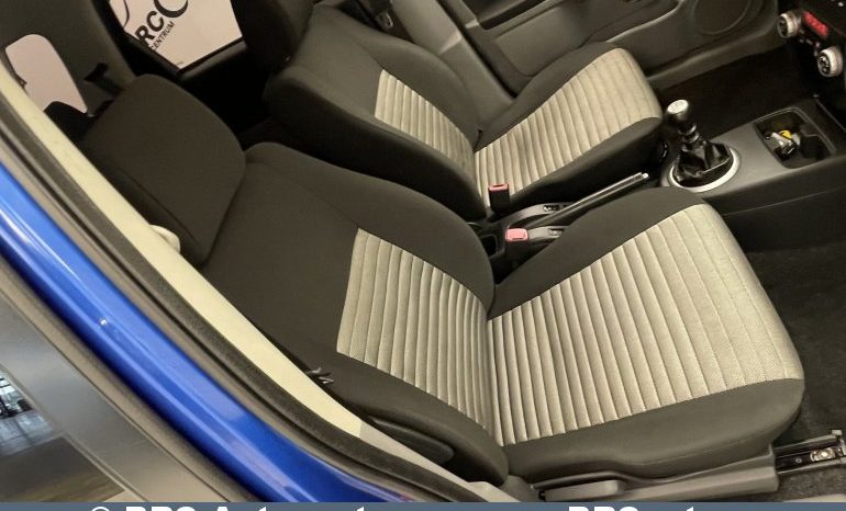 Suzuki SX4 4X4 CombiBack 2.0DDiS 2012 full