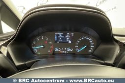 Ford Fiesta 1.0 EcoBoost Hybrid Automatas 2022 full